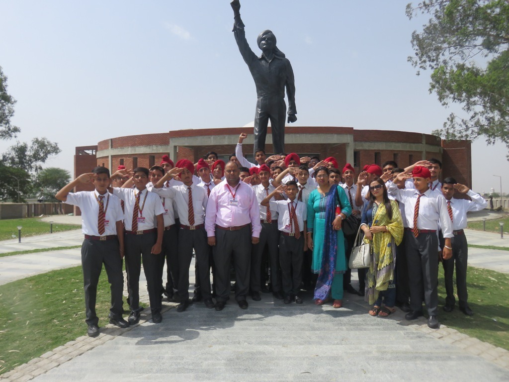 top-schools-CBSE-mahilpur