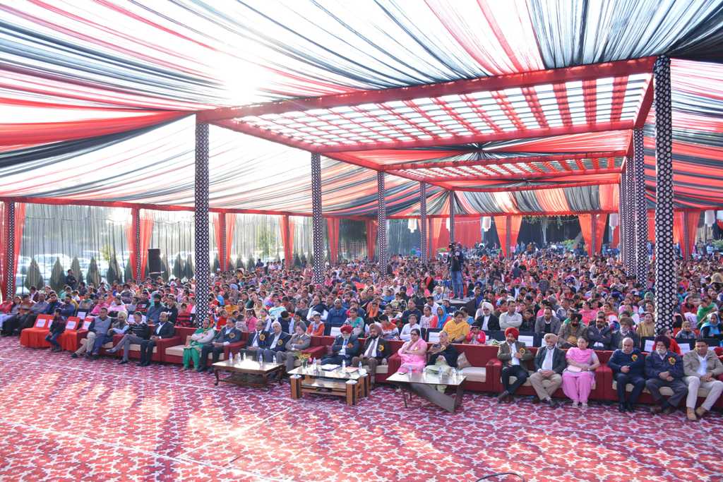 mahilpur-CBSE-schools