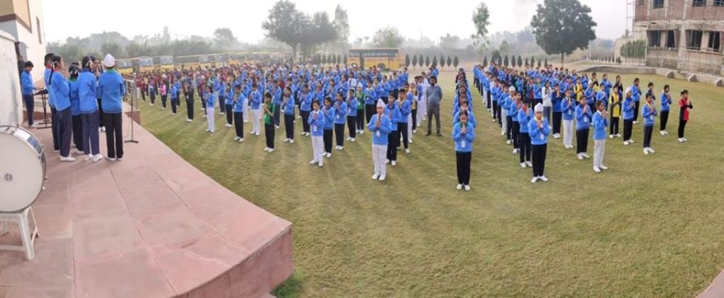 CBSE-affiliated-school-in-mahilpur