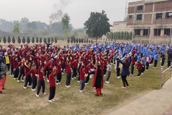 CBSE-affiliated-school-in-mahilpur