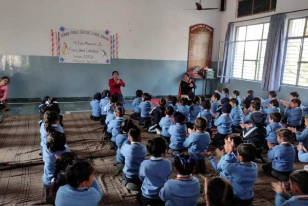 CBSE-affiliated-school-in-mahilpur