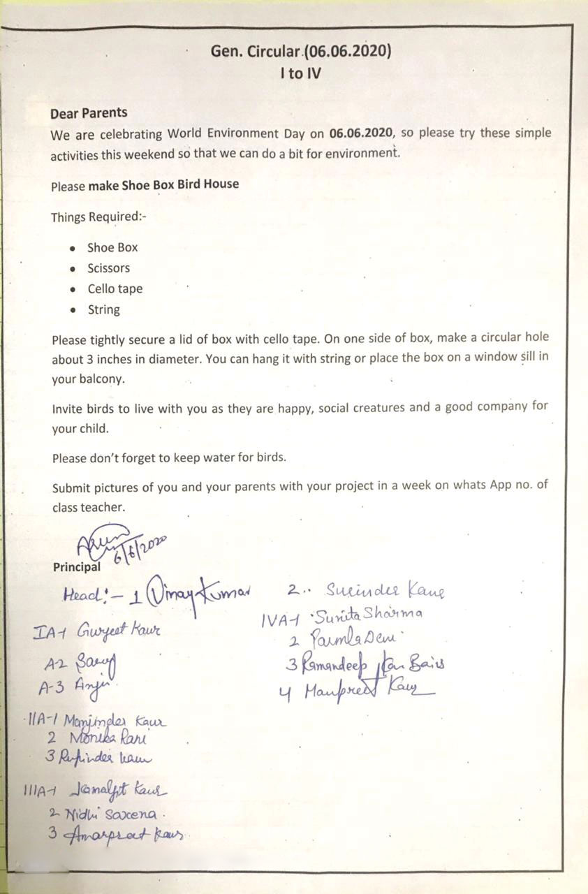 top-school-in-mahilpur