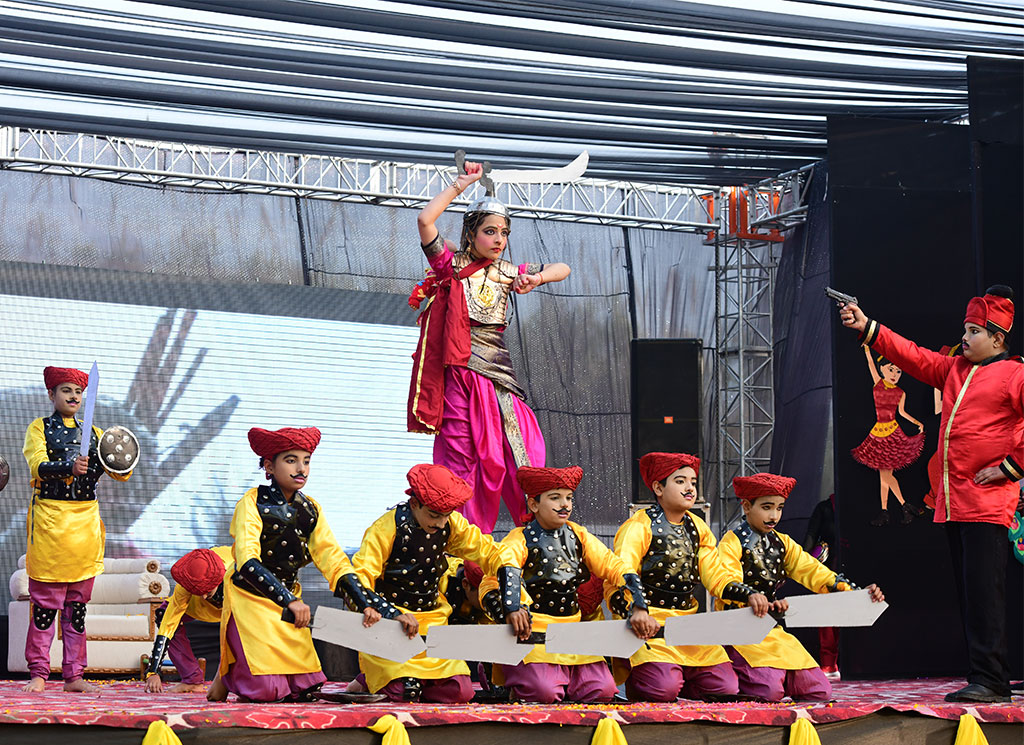 schools-in-mahilpur