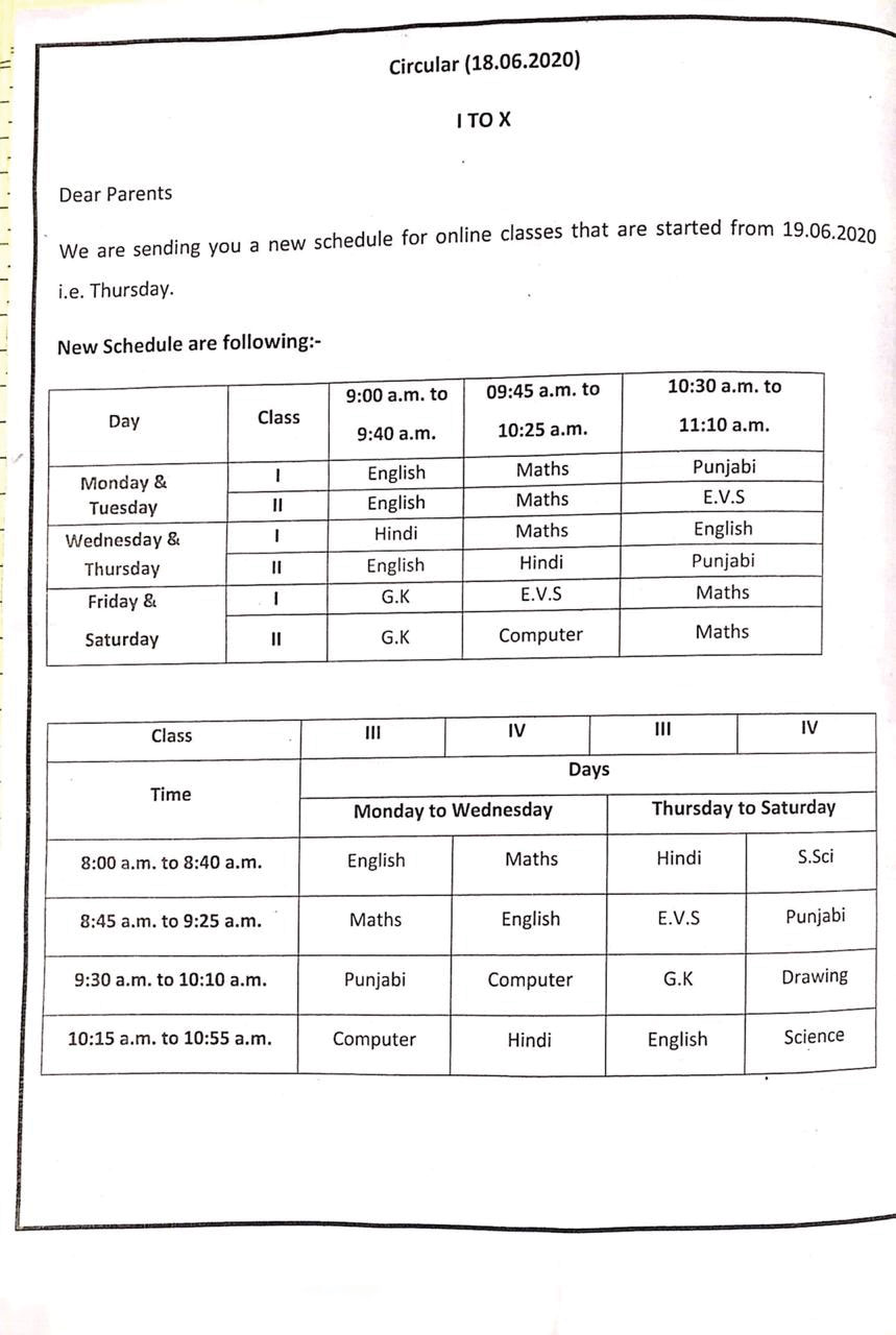 top-school-in-mahilpur