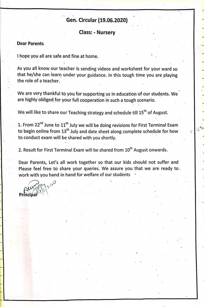 top-school-in-mahilpur