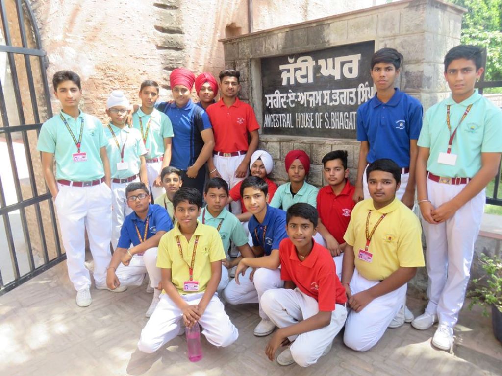top-5-schools-in-mahilpur