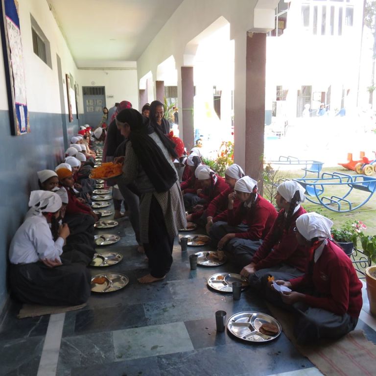 CBSE-affiliated-school-in-mahilpur