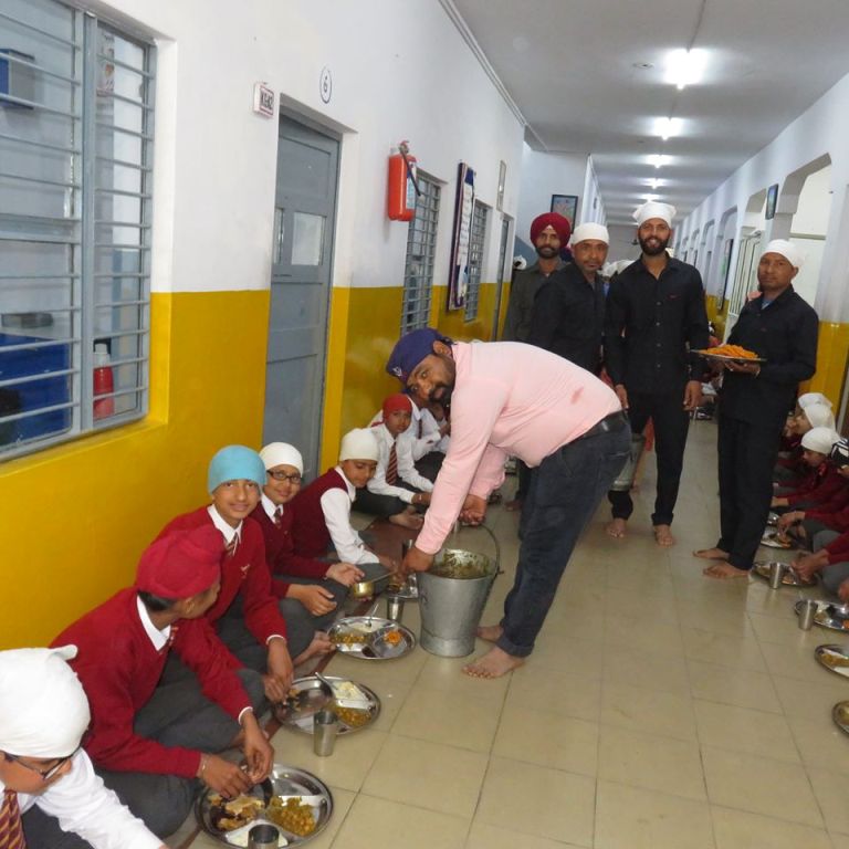 CBSE-affiliated-school-in-mahilpur