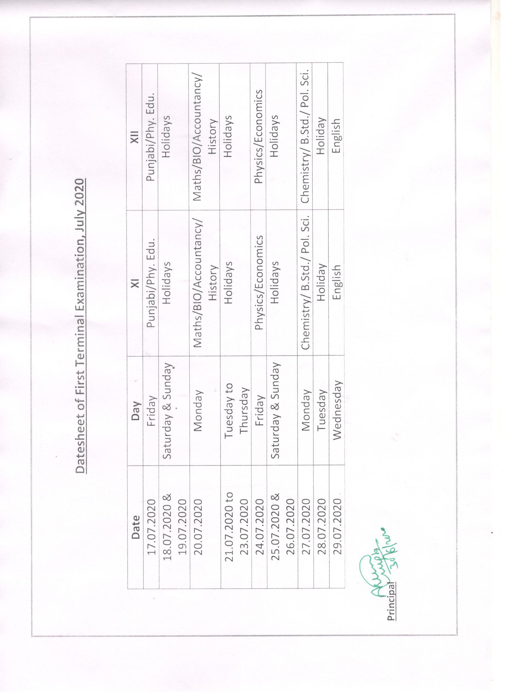 best-school-in-mahilpur