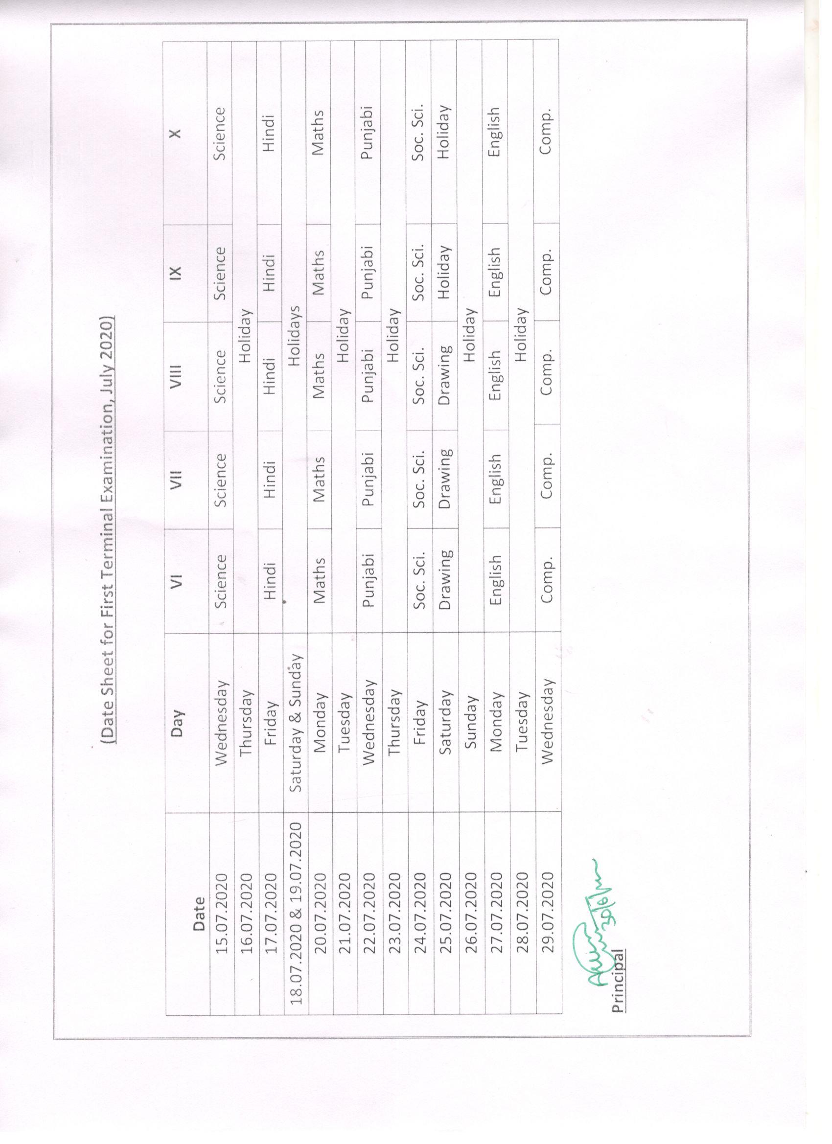 best-school-in-mahilpur
