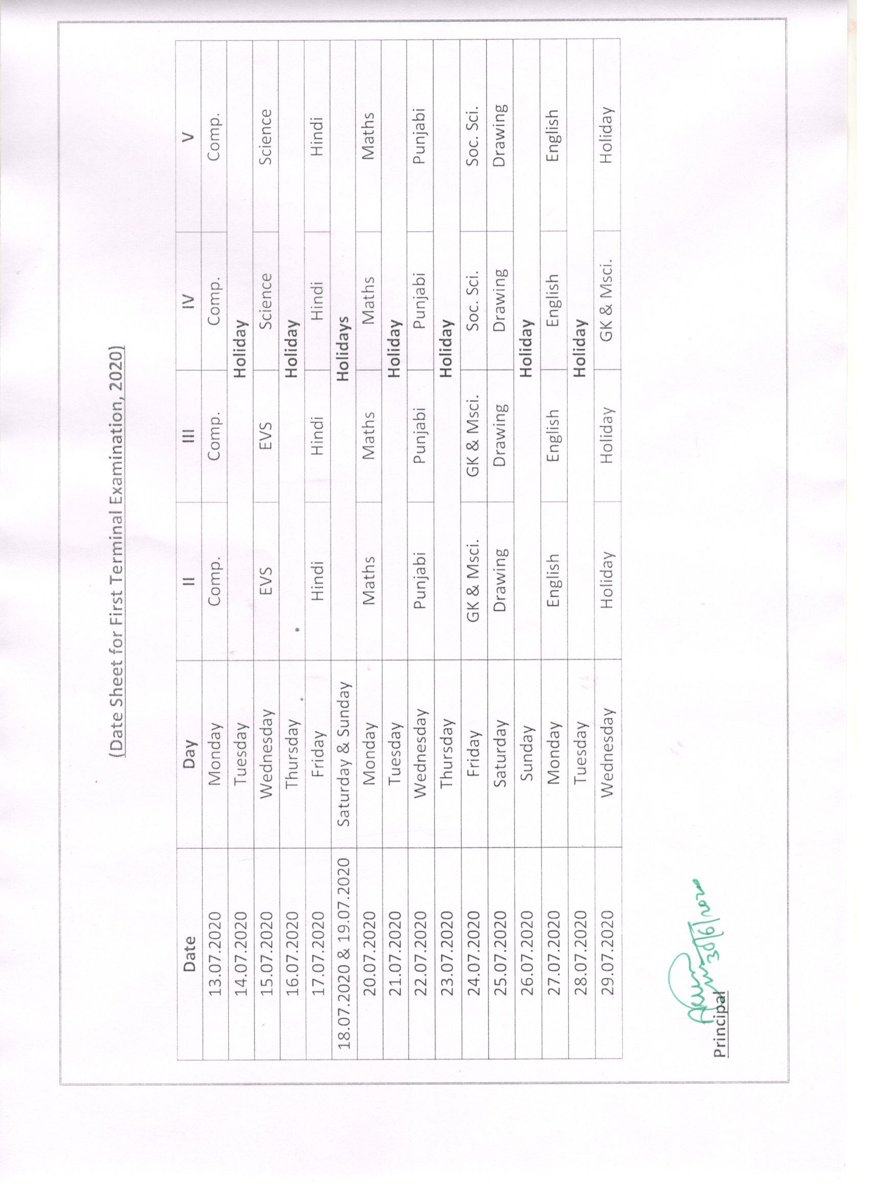 best-school-in-mahilpur