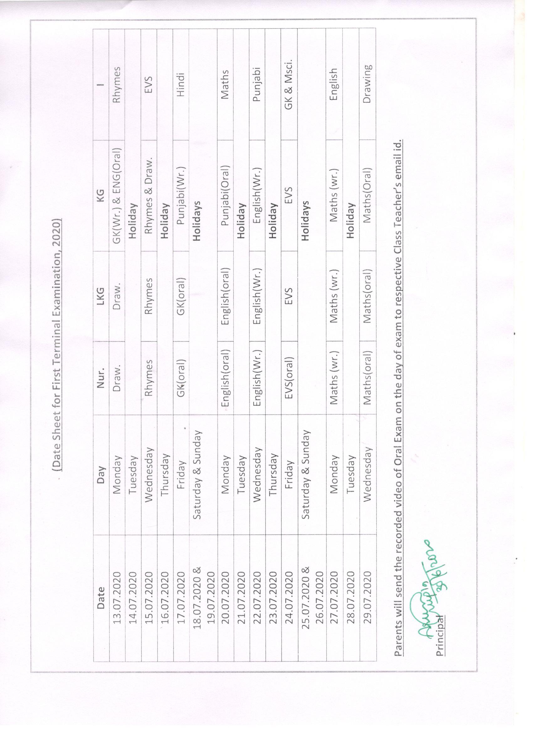 best-school-in-mahilpur
