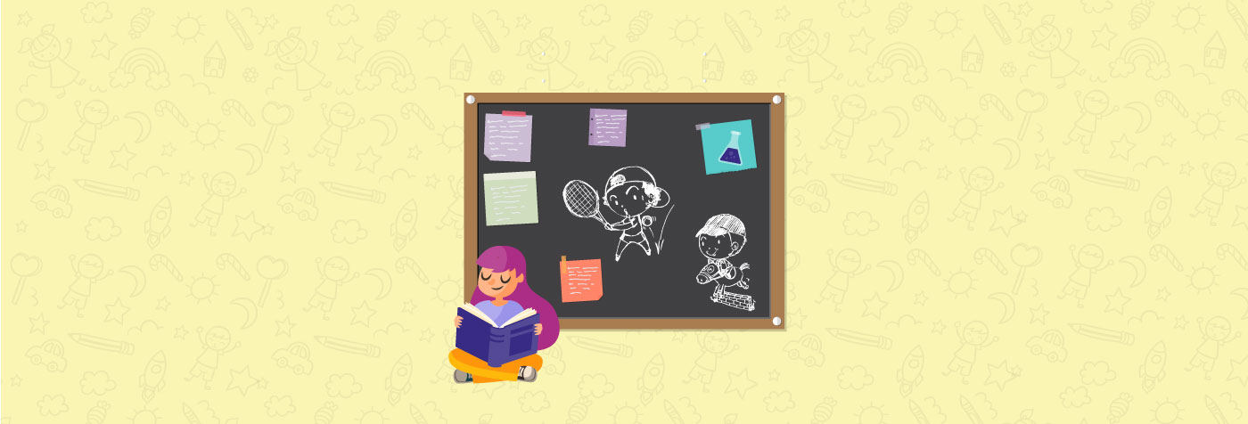 best-CBSE-school-in-mahilpur