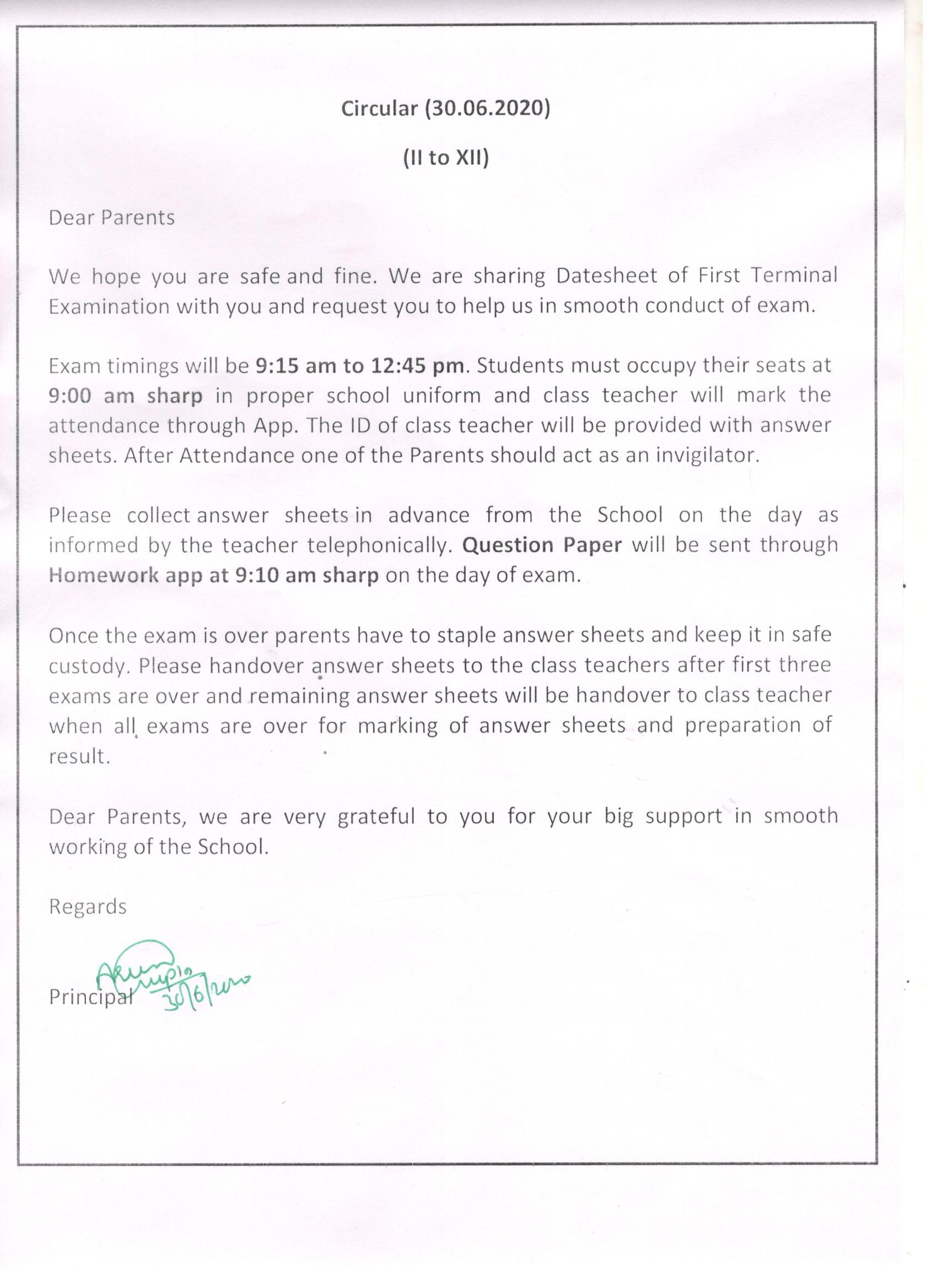 best-school-in-mahilpur