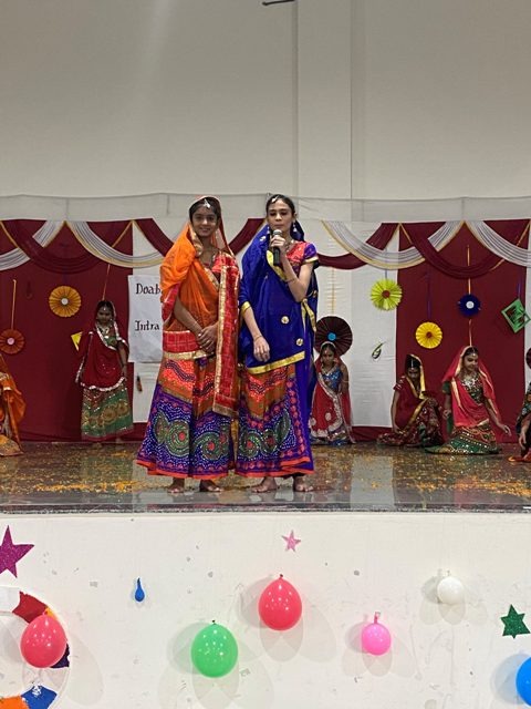 best CBSE school in Mahilpur