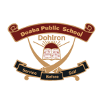 School in Mahilpur CBSE