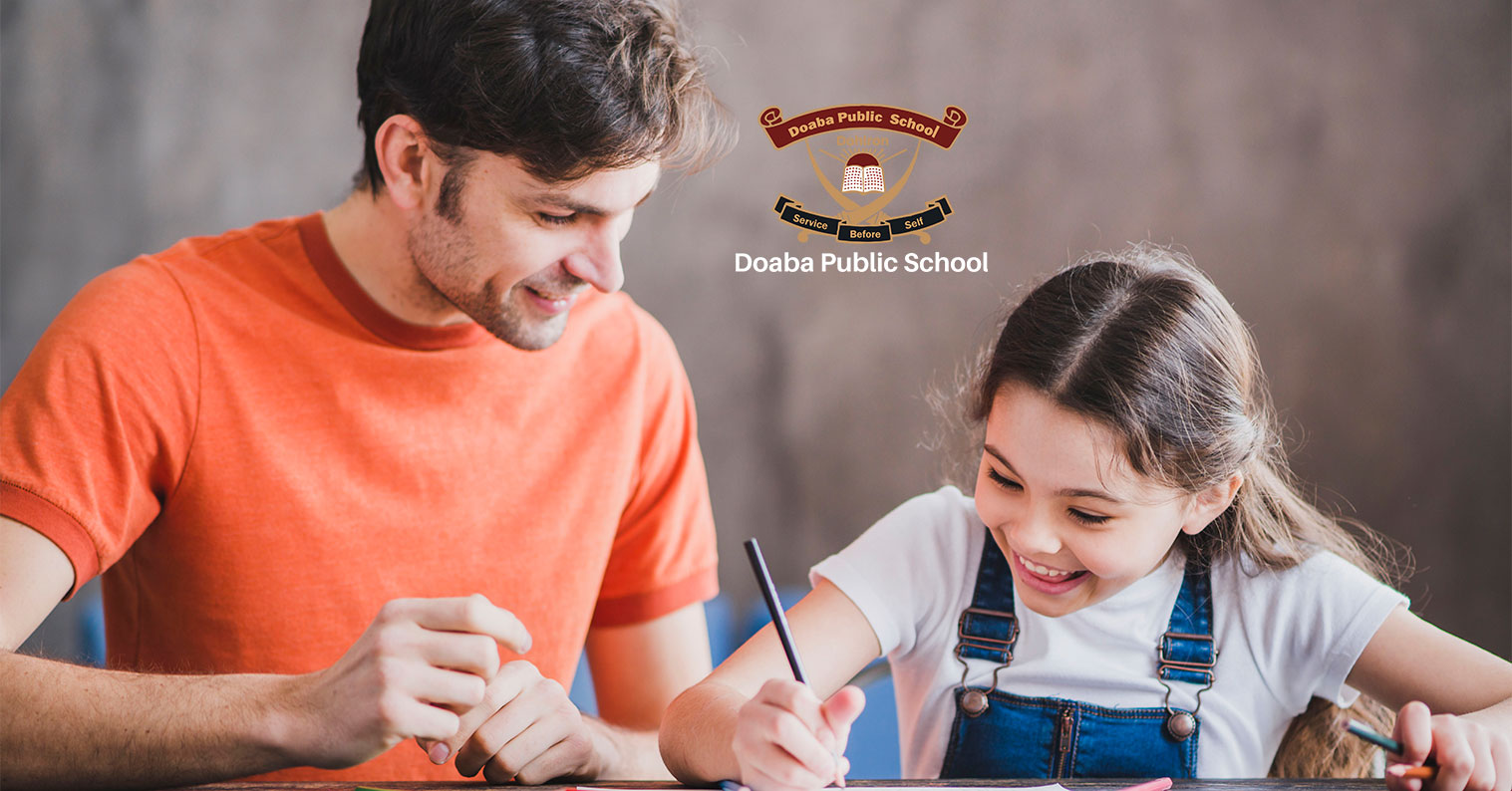 Top CBSE School in Mahilpur