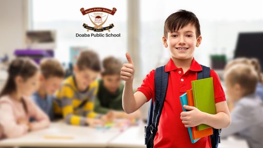 top school in mahilpur
