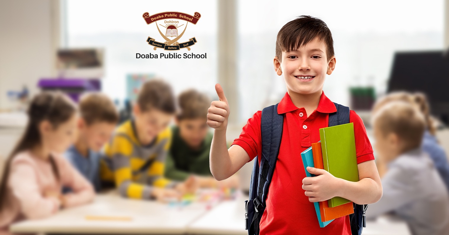 top school in mahilpur