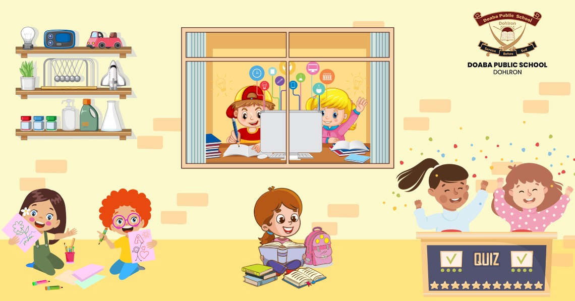 Best 10 Schools in Hoshiarpur