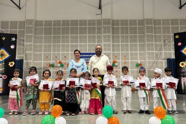 Independence_Day (16)