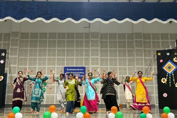 Independence_Day (4)