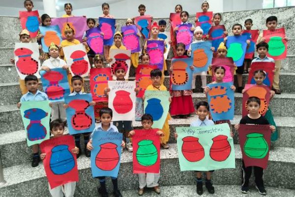 Janmashtami_Celebration (1)