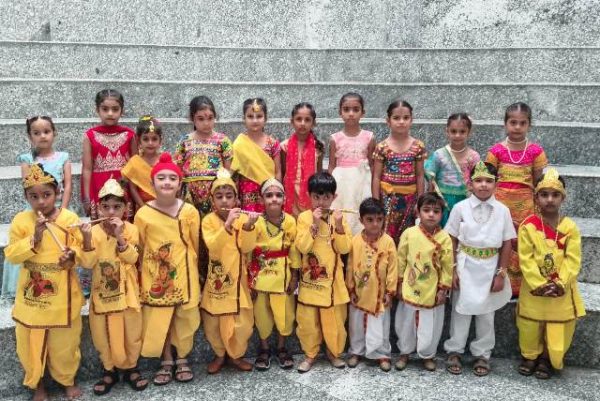 Janmashtami_Celebration (3)