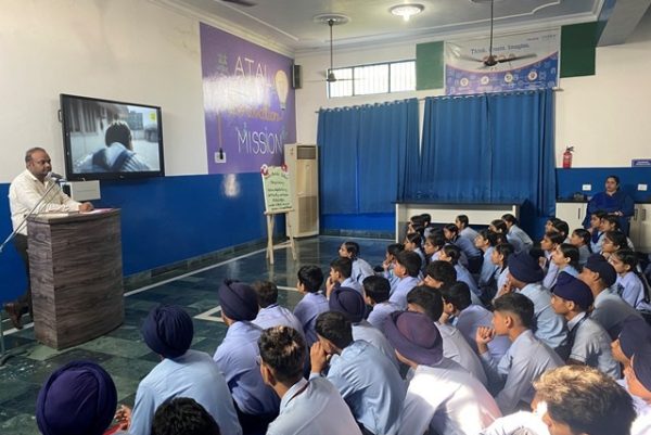 Empowering_Minds (2)