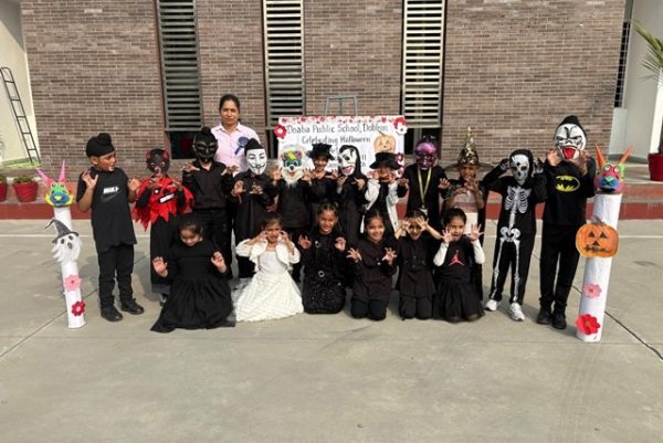 Halloween_Celebrations (1)