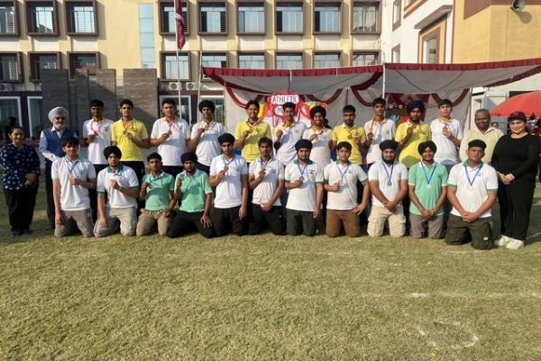 Children's_Day_Celebration (4)